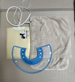 Item thumbnail for item e3a7c76c-461f-45c6-9792-ce8cb1d56781