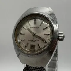 現状品 SEIKO TS-2210 タイムサーバ - メルカリ