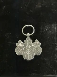 ろうこじ様 リクエスト 2点 まとめ商品