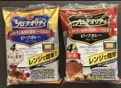 Item thumbnail for item c4ea94f2-4f40-4241-b429-304e269a9bd3