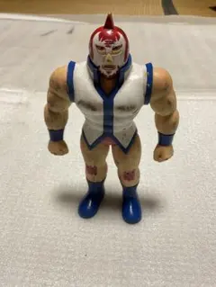 TF Pretenders Figure (1) / プリテンダーズ モンスター - メルカリ