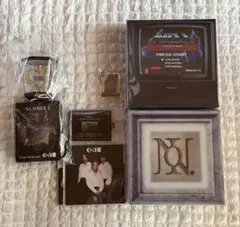 Number_i No.1 No.2 No.0 GOAT ペンライト - メルカリ