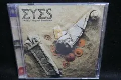 悪女　わる　EYES　サントラ　小林泉美　高橋洋子　ラビット　ＭiMi