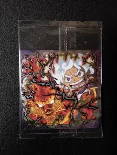 cana♡様 リクエスト 4点 まとめ商品