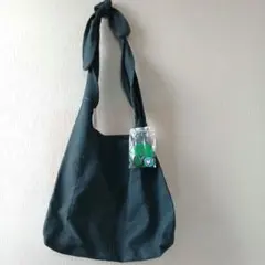 チャオパニックティピー トートバッグ