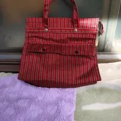 Item thumbnail for item 66328490-cb29-4649-8bdf-3a9dfac616b2