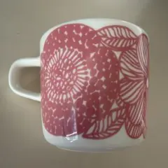 Item thumbnail for item 54cb1705-e582-4013-94c9-2bce217f92e9