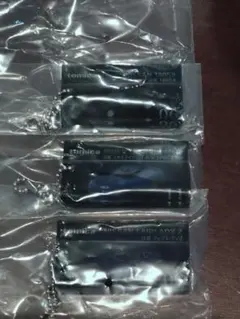 トミカ プレミアム BOX調アクリルキーチェーン1 ガチャ