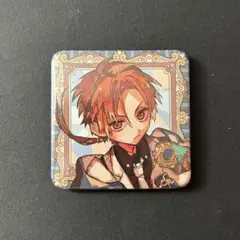 Item thumbnail for item 614d7d4e-bbc3-4344-9eee-4232a4aaa6dd