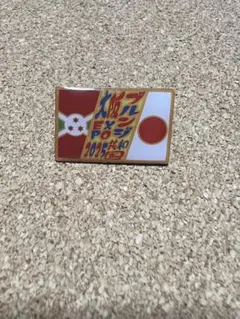 2025年最新】大阪万博 ピンバッチの人気アイテム - メルカリ