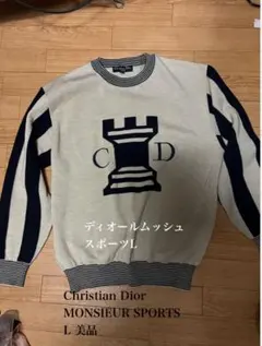 Item thumbnail for item 5c186b77-7a7d-4277-8be8-1f66e355f193