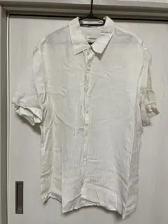 Item thumbnail for item 27805d7f-372b-47d9-b590-c7a43a9ca955