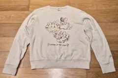 UNIQLO UT ポケットモンスター ポケモン トレーナー 150cm