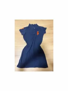 Polo by Ralph Lauren