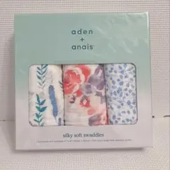 Item thumbnail for item 145c109b-fa16-4417-a83d-649283b9ffbe