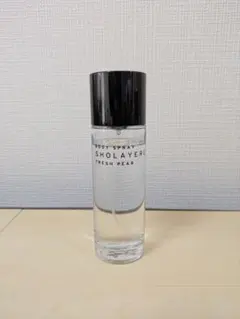 新品未開封】AUX PARADHIS HOMME 15mlスプレー 3個セット - メルカリ