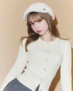 ♡ミシェルマカロン♡