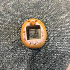 2026年最新】イーブイ×たまごっちの人気アイテム - メルカリ