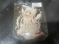 Item thumbnail for item 7163d4e8-e9c8-4882-860b-f3a84f3c0329