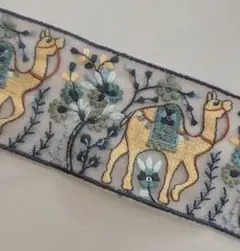 Item thumbnail for item 489a6058-5454-47c2-960d-736ff9001c21