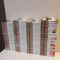 【送料無料】LD－85　美味しんぼ　（雁屋哲　花咲アキラ）　全111巻セット 美品 美味しんぼ 110巻 111巻 セット 全て初版本 雁屋哲 花咲アキラ
