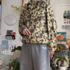 Item thumbnail for item f079c68e-3f7f-4cd9-a352-9073932b8a3a