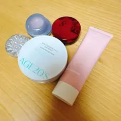 コスメ まとめ売り