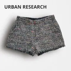 Item thumbnail for item bf7168eb-67a8-424e-befa-ceb2ad64482e