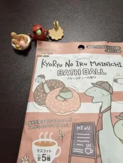 Item thumbnail for item 07df490a-ceef-4e74-8daa-9bba72d03235