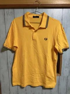 Item thumbnail for item 11b23965-fb71-4b79-99d5-959a97055a8d