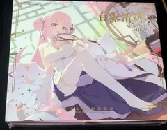 韓国限定】ブルーアーカイブ 聖園ミカ メモリアルパッケージ - メルカリ