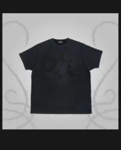特典付き】B-RAVE24018 HANA ロゴ Tシャツ M ブラック 未開封 HANA ロゴTシャツ XL - メルカリ