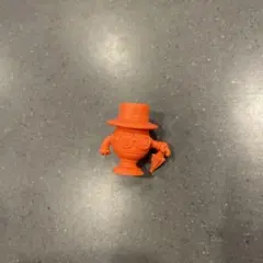 消しゴム　アラレちゃん　おとぎマシーン