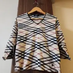 michiko25251110様 リクエスト 2点 まとめ商品