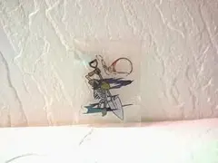 エイティシックス キャラクターグッズ