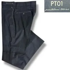 2025年最新】PT01 メンズ スラックスの人気アイテム - メルカリ