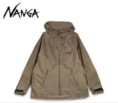HELLOID スノーボードウエアー ANORAK RAGLAN オレンジ L - メルカリ