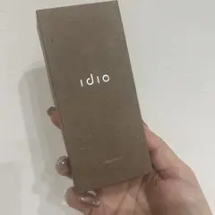 Item thumbnail for item 28ae1cf7-149a-47cb-91dc-2d9ef279358e