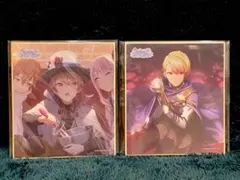 2026年最新】天馬司 色紙 ホワイトデーの人気アイテム - メルカリ