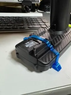 2025年最新】フタバ 10PXの人気アイテム - メルカリ