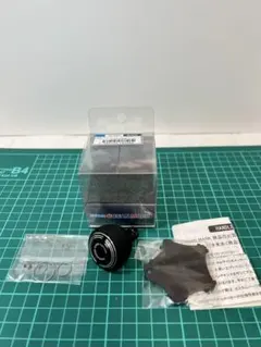 Item thumbnail for item 38e57ba1-04eb-433f-a456-32b273af2acd