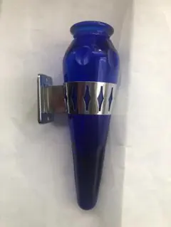 Item thumbnail for item 0396c6d7-7a06-4939-9a0e-ce3047cc6b4b