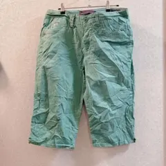 Item thumbnail for item 151f0ec3-e7a2-4c91-9b81-ff90a1d216d7