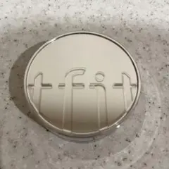 Item thumbnail for item 9f269895-b0a9-488a-a7f4-45af2d2ae4a0