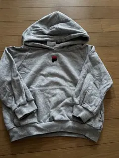 FILA トレーナー パーカー