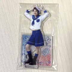 あんステBM 天満光 アクスタ 奥井奈我人