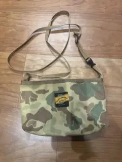 Item thumbnail for item dab5495f-7639-412d-9687-cee5292070b1