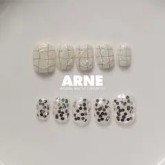 Item thumbnail for item 96f01571-1921-4698-8d05-1f3149a88341