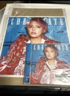 メガゾーン23 DVD-BOX 美樹本春彦 宮里久美 新品未開封 - メルカリ