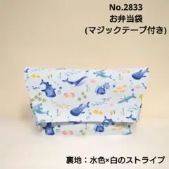 Item thumbnail for item dcfce010-b2a5-4dfe-a018-d65f7de26d6b